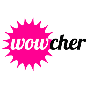 code laithwaites voucher off 76  voucher codes: Wowcher deals Telegraph  The