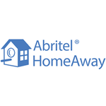 HomeAway Property