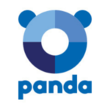 Panda Mobile Security à 5€ par an pendant cette promo