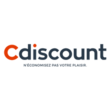 Jusqu'à 50% de remise pour préparer Noël avec Cdiscount !