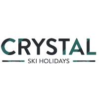 crystal ski last minute deals