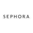 Moins 25% sur les parfums et coffrets Sephora !