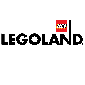 emp code voucher vouchers: Legoland  August Telegraph The
