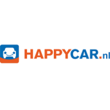 Logo: HappyCar