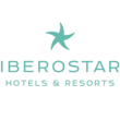 Logo: Iberostar