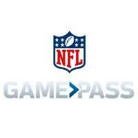 code voucher loco2 codes discount Game   The NFL   Pass Independent August 2019