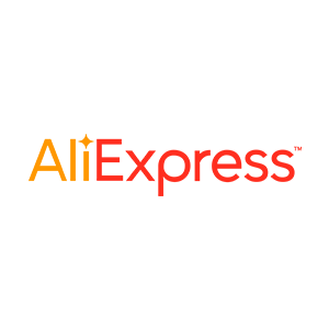 February 12222 AliExpress Coupons, Promos & Sales