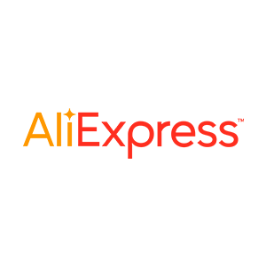 4 Aliexpress Promo Codes Discounts Technology Pcworld