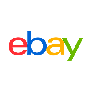 31 Ebay Coupons And Offers 15 Off August 2019 Pcworld - 