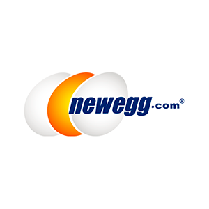 Active Newegg Promo Codes Coupons 50 Off September Pcworld - 