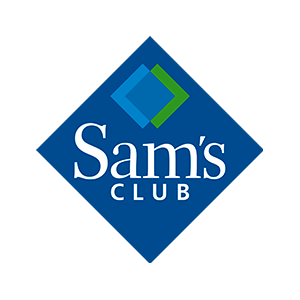 Samsclub Credit Login >> 16 Sam S Club Coupons Sales Sign Up For Special Offers Pcworld Samsclub Credit Login >> 16 Sam S Club Coupons Sales Sign Up For Special Offers Pcworld