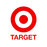 SAVE MONEY WITH TARGET COUPONS and TARGET PROMO CODES