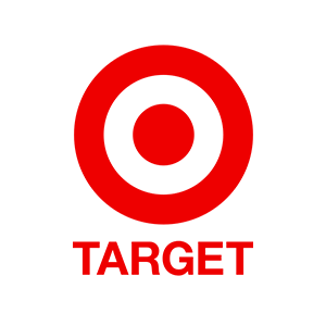 5 Off Your Order 11 Active Target Coupons Promo Codes Pcworld