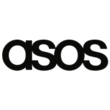Les meilleures marques sont en promo chez Asos : jusqu'à 70 % de réduction !