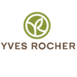 Promo Yves rocher : Jusqu'à 50% de remise sur une sélection de produits !