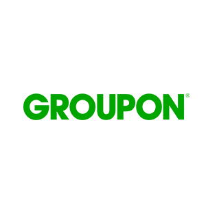 coupon fashion gmbh