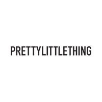Discount Filters Promo Code >> 70 Off Redeem Valid Prettylittlething Coupon Codes Deals New Discount Filters Promo Code >> 70 Off Redeem Valid Prettylittlething Coupon Codes Deals New