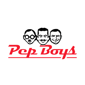Pepboys Promo Code >> 17 Pep Boys Coupons Promo Codes 50 Off Pcworld Pepboys Promo Code >> 17 Pep Boys Coupons Promo Codes 50 Off Pcworld