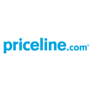 Priceline coupon 2019