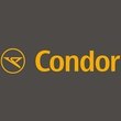 Logo: Condor