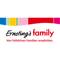 gutschein coupon ernstings family