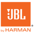 Bis zu 30% Rabatt beim JBL Sale