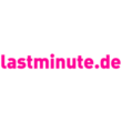 Logo: lastminute.de