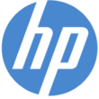 Jusqu'à 55% de réduction sur les Ventes Flash HP