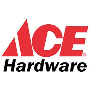 ace coupons december 2019