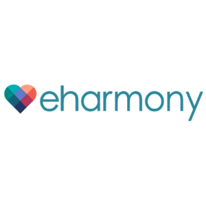 Eharmony Promo Codes For May 2024