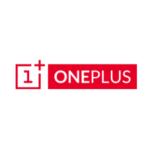 Oneplus Promo Code Coupon 2019 10 Off June Pcworld - roblox upcoming promo codes