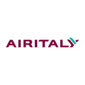 Codice promo air italy giugno 2019