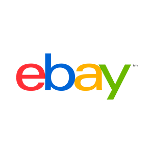 Sconto coupon ebay