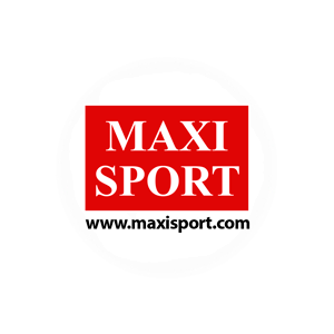 Codice Quotidiano Sconto Promozionale Maxi Sportamp; 2019 rshtQdCx