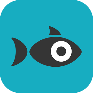 72 off snapfish promo