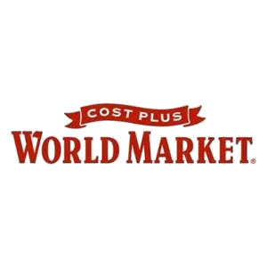 World Market promo codes & coupons | $10 OFF June | PCWorld