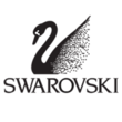 Jusqu'à 50% de réduction avec les promos de l'outlet Swarovski