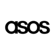 Logo: ASOS