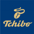 Logo: Tchibo