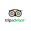 Logo: tripadvisor