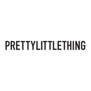 13 Prettylittlething Coupons 50 Off July 2019 Pcworld - 