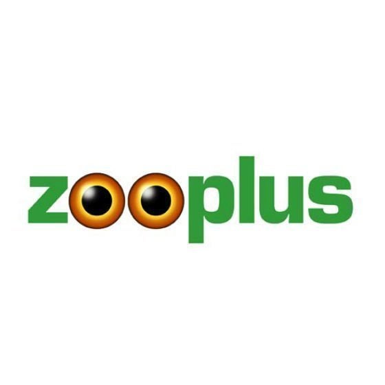 Agosto 60En 5€ Zooplus Exclusivo rebajas Cupón QdxBrCths