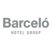 zeki kadin kanal 7 gonul sohbetleri whatsapp numarasi galiba mp3 indir