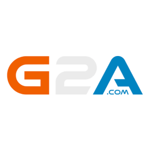 games deal coupon reduction