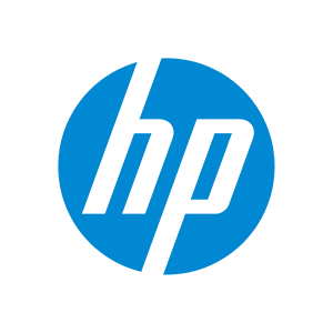 15 off hp coupon code coupons sales may promo code discount wired - fortnite coupon code