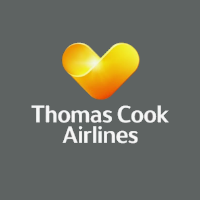 Thomas Cook Airlines discount codes: off deals - The Telegraph