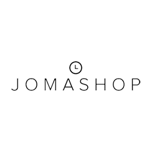 Tire Rack Coupon Codes 50 Off Coupon Free Shipping 2019 >> 50 Off Jomashop Coupon Promo Code Coupon Code August 2019 Tire Rack Coupon Codes 50 Off Coupon Free Shipping 2019 >> 50 Off Jomashop Coupon Promo Code Coupon Code August 2019