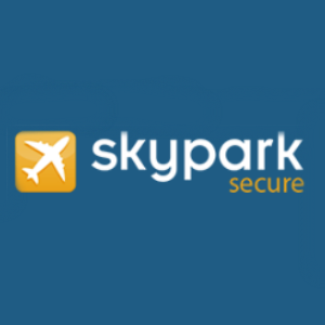 SkyParkSecure Discount Codes 35% | August 2019 | The Independent