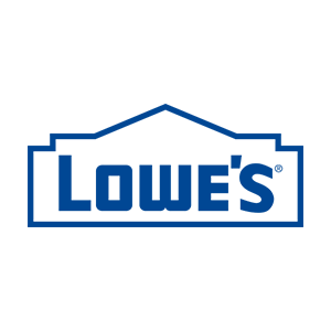 lowes 20 off coupon cabinets