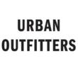 Logo: Urban Outfitters